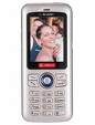 Sell Sharp GX15